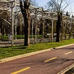 New Star * Burgas City
