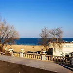 New Star Burgas City