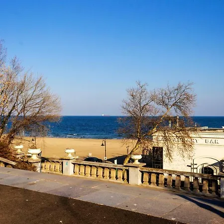 New Star Burgas City