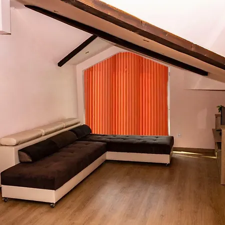 New Star ブルガス